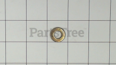 Poulan 819111116 Washer, 11/32 X 11/16 X 14 Ga T - image 4