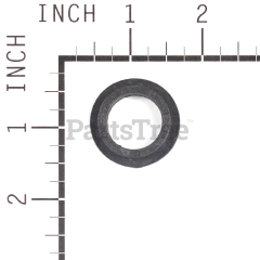 Murray 1704626 Spacer, Plastic - image 3