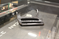 Echo C320000170 Brake Lever - image 2
