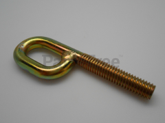 Snapper 46790 Rear Lift Rod, 48 De - image 1