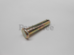 Simplicity 578309 Clevis Pin, .25dx Lf - image 5