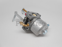 Toro 119-1971 Carburetor Service Kit - image 2