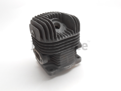 Echo 10101101110 Cylinder - image 3