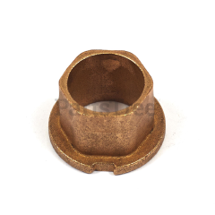 Simplicity 313887MA Flange Bearing - image 1
