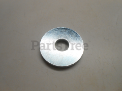 Snapper 29138 Washer - image 1