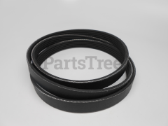 Toro E633749 Pump Drive Belt - image 3
