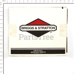 Briggs & Stratton 19310 Flywheel Holder - image 2