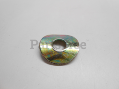 Snapper 311936 Washer, .344 Id - image 2