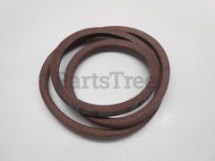 MTD 954-04201 Drive Belt, .375" X 35.68" - image 2