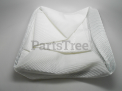 Snapper 71672346 Bag-Grass 30+36 Mowe - image 2