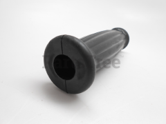 Echo 35131527931 Handle Grip - image 1
