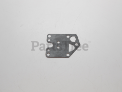 Echo 12435949930 Packing - image 1