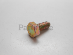 Exmark 322-3 Hex Head Screw - image 4