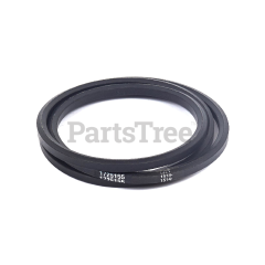 Snapper Pro 1725155 V-Belt Haa  065.00 - image 4