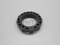 RedMax 537073902 Vibration Absorber - image 2