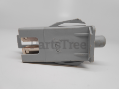 Cub Cadet 725-3164A Plunger Switch - image 3