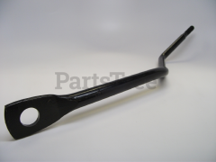 MTD 711-1409A Drag Link, Lh - image 4