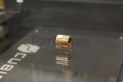Murray 3020876 R/B 5020876b Bushing  Sleeve Brz - image 3