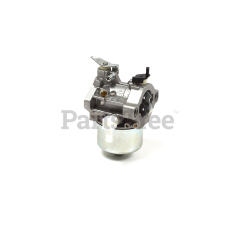 Snapper 694526 Carburetor - image 3