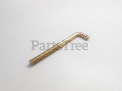 Lawn-Boy 101828 Rod-Level Adjust