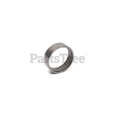 Snapper 10942 Needle Bearing - image 3