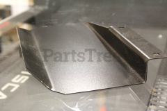 Snapper 71677 Muffler Guard Catcher