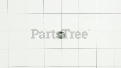 Echo 11525-06211 U-Nut - image 2