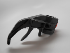 RedMax 531004055 Throttle Trigger - image 1