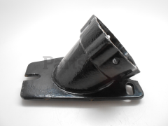 Snapper 1069100 Cone Assembly, Oval - image 1