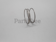Simplicity 262328 Use 691823: Spring-Pump Diaphragm - image 1