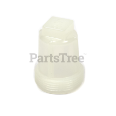 Briggs & Stratton 710070 Fuel Filter Bowl - image 4