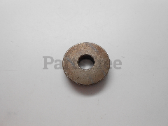 RedMax 532133502 Idler Arm Spacer - image 2