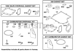 Toro 70044 (8-25) - Toro Rear-Engine Riding Mower (SN: 210000001 - 210999999) (2001)