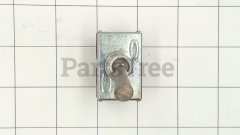 Simplicity 72028809 Toggle Switch, .500-27 - image 2