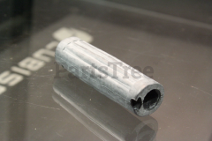 Echo 35131522130 Grip