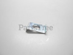 Ariens 01168100 Axle Tab - image 1