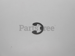 Snapper 2158399 Retaining Ring, 1/2 - image 3