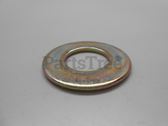 Scag 04040-09 Washer, 5/8n