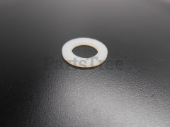 Echo 14012021 Washer, Plastic