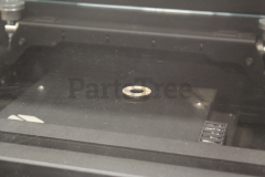 Tecumseh 780001 Washer - image 2