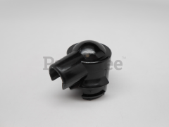 Echo A429000110 Cap Cover - image 3