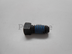 Toro 31-6770 Squarehead Screw - image 1