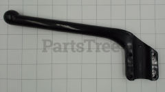 Echo 35164351730 Handle Bracket - image 2