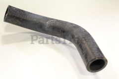 Lawn-Boy 121-3321 Radiator Hose, Upper