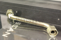 Toro 98-4742 Hydraulic Tube - image 1