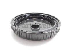 Echo 1215303 Lid Assembly - image 3