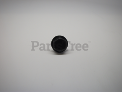 RedMax 532428867 Hex Washer Head Bolt, 5/16-18 X .75 - image 3