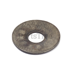 Snapper 24467 Belleville Washer, 1-3/4" - image 1