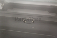 Tecumseh 32031 Spacer - image 2