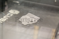 Echo 20089-81532 Gasket - image 1